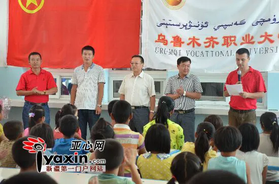 篮球周期训练计划内容怎么写_1